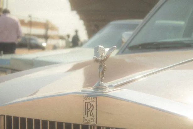 Nomini Casino Android/iOS App